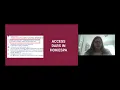 Fall 2021 How to Create an Academic Plan