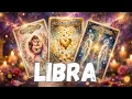 LIBRA THEY THINK OF YOU DAILY SOMEONE WANTS A LONG-TERM COMMITMENT AUGUST 2026 LOVE TAROT