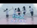 pix e - FLOAT