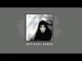 Download Lagu Rita Effendy - Perempuan | Official Audio