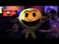 Replay Lakeview NYE