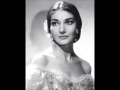 Download Lagu Maria Callas -Verdi- La traviata -Libiamo ne` lieti calici