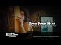 Download Lagu GUZARISH Remix DJ Harshvardhan  Amir Khan Rem