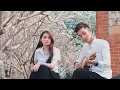 Download Lagu Armada - Selamat Tinggal Kekasih Terbaik (Music Video)