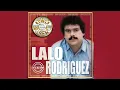 Ven Devórame Otra Vez - Lalo Rodríguez