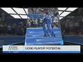 A look at the Detroit Lions playoff picture