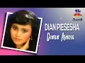 Download Lagu Dian Piesesha - Demam Asmara (Official Audio)