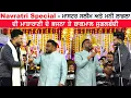Download Lagu Master Saleem \u0026 Mani Ladla | Navratri Special Bhajan Jugalbandi | Chunni Mani Ladla Live