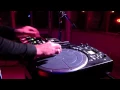Download Lagu Roland HandSonic HPD-20 performance by Tioneb (with RC-505 Loop Station)