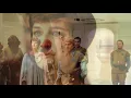 Mon Mothma The Moon Caroline Blakiston