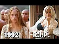 Download Lagu The Last of the Mohicans (1992) Cast THEN \u0026 NOW 2025 – After 33 Years, Who Is Still Alive?