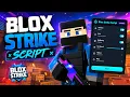 BloxStrike Script - Aimbot ESP Silent Aim WORKING In 2026 No Key