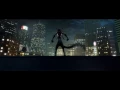 Download Lagu 3D Animated Short Film  'ALLEYCATS IndiegogoTeaser   by Blow Studio