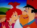 Pebbles Flintstone I Hope I Wanna Get Married to Anyone Ever Again