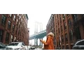 Download Lagu SALU / WALK THIS WAY (Official Music Video)