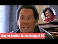 Wayne Newton Lost His All Money - How He s Surviving at 82