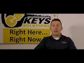 Find The London s Premier Auto Locksmith Car Key Replacement - Need A New Car Key