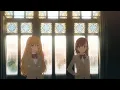 Download Lagu A Certain Scientific Railgun T ED 2 | 60fps