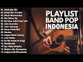 Download Lagu Kumpulan akustik cover lagu indonesia ini enak didengar saat santai dan kerja