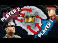 Download Lagu HOI4 1v1 - Who is KING of the HILL!?
