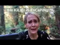 SARAH PAULSON FUNNY MOMENTS PART 5