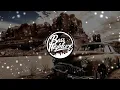 Download Lagu Nightcore - 3onoto - Rakurs \u0026 Ramirez Remix