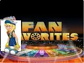 Wheel Of Fortune Fan Favorites Of The Week Part 2