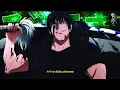 Download Lagu $uicideboy$ \u0026 BONES - Now and at the Hour of Our Death [Lyrics / AMV]