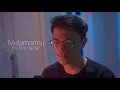 Badai Romantic Project - Melamarmu (Cover Aldi Haidar)