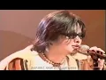Download Lagu GIGI - TERBANG (SEJENAK BERSAMA) TRANS TV 2002