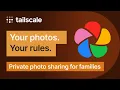 Immich 2 0 is ready to replace Google Photos - Here s how to access it remotely