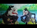Download Lagu MBENAHI GESEK NANG NGISOR KLASA. Ngapak Banyumas, Cipto Aruna Umah seni CIPRATKU Purwokerto.
