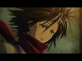 Download Lagu Attack on Titan - Vogel im Käfig 3.0 (3 Ost Mix)+Lyrics