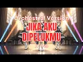 Lagu Jika Aku Dipelukmu (Orchestral Version) 🎻 | JKT48 Romantic Symphonic Performance