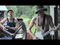 Thunderstruck by Steve'n'Seagulls (LIVE)
