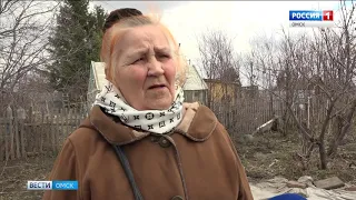 В силу вступил закон, по которому собственники должны зарегистрировать объекты недвижимого имущества, построенные на даче