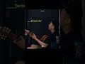 Download Lagu Gaun merah cover paidul#gaunmerah #coversong #lyrics #gitar