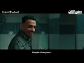 تخيل تصحى تلاقي نفسك عايش حياة شخص تاني! |  مراجعة فيلم محمود التاني