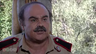 مسلسل ضيعة ضايعة الجزء الأول ـ الحلقة 11 الحادية عشر كاملة HD كلاوي 