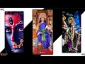 Download Lagu Navratri Full Screen 4K HD 2022 Whatsapp Status 🙏🏻 | Durga Devi Status 2022| #short #viral #trending