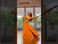 Download Lagu Nainowale Ne | Padmavat | Anvi Shetty | Neeti Mohan | Dance Choreography