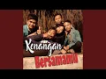 Download Lagu Kenangan Bersamamu
