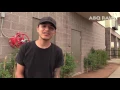 Download Lagu ABQ RAW interviews Editz Macias - eye2eye filming Jandro Music Video - Albuquerque, NM
