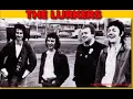 The Lurkers - Ain't Got a Clue