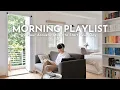 Download Lagu [Playlist] 2 Hour Acoustic Music To Start Your Day Positively