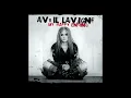 Download Lagu My Happy Ending