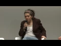 Download Lagu Salon | Artist Talk | Architecture of Compassion