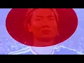 Himno National de Japon 🇯🇵, Vs Tunez. Mundial de La FIFA 2026. 
