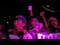 Rosemary - Heroes - punkrock show concert 2013