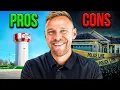 The REAL Pros and Cons of Living in Florence KY in 2025